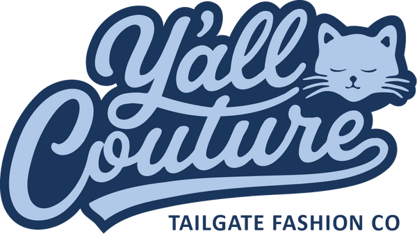 Y'all Couture